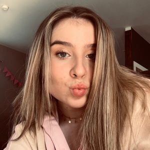 Meet your Posher, Tatumn